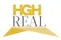 HGH Real GmbH
