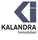 Logo ROBERT KALANDRA e.U.