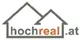 Hochreal Hochleitner Immobilien OG