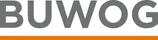 BUWOG Group GmbH