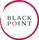 Logo Black Point