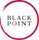 Logo Black Point