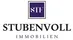 Logo Stubenvoll Immobilien