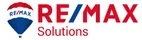 RE/MAX Solutions