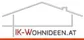 Logo IKW Immokontakt Wohnideen GmbH