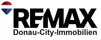 RE/MAX Donau-City-Immobilien Fetscher & Partner GmbH & Co KG