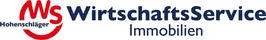 Logo Wirtschaftsservice