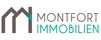 MONTFORT Immobilien Treuhand GmbH