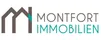 MONTFORT Immobilien Treuhand GmbH