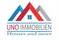 Logo Uno Immobilien - XUXA Immobilien GmbH