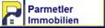 PARMETLER-Immobilien GesmbH