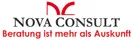 Nova Consult Immobilienmakler u. Vermögensberatungs GmbH