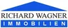 Logo Richard Wagner Immobilien GmbH