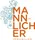 MANNLICHER IMMOBILIEN