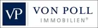 Logo Alpenwelt Immobilien GmbH