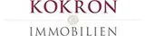 Logo Kokron Immobilien e.U.