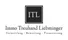 Logo ITL | Immo Treuhand Liebminger