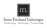 Logo ITL | Immo Treuhand Liebminger