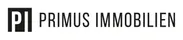 Logo Primus Immobilien GmbH