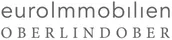 Logo Oberlindober Immobilien GmbH