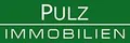 PULZ Immobilien