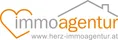 Herz-Immoagentur GmbH