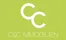 Logo C&C Immobilien OG