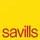 Logo Savills UK Ltd