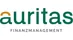 Logo Auritas Finanzmanagement GmbH