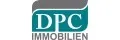 Logo DPC Danube Property Consulting Immobilien GmbH