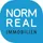 Normreal Immobilien GmbH