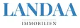 Landaa Immobilien GmbH