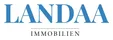 Logo Landaa Immobilien GmbH