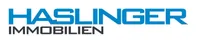Logo Haslinger Immobilien GmbH