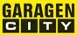 Logo GaragenCity GmbH
