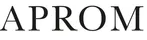 Logo APROM Real Estate Group GmbH