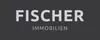 FISCHER-Immobilien