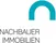 Logo Nachbauer Immobilien