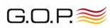 Logo G.O.P. Holding GmbH