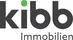 KIBB Immobilien GmbH