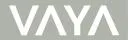 Logo VAYA Holding II GmbH