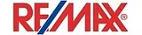 Logo RE/MAX Immopartner