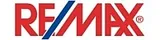 RE/MAX Immopartner