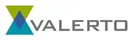 Logo Valerto GmbH