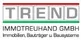 Trend Immotreuhand GmbH
