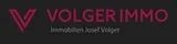 Logo Josef Volger Immobilien