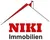 Logo NIKI Immobilien KG