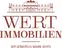 Makler Wertimmobilien Consulting KG logo