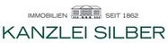 Makler Kanzlei Silber GmbH logo