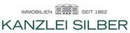 Makler Kanzlei Silber GmbH logo